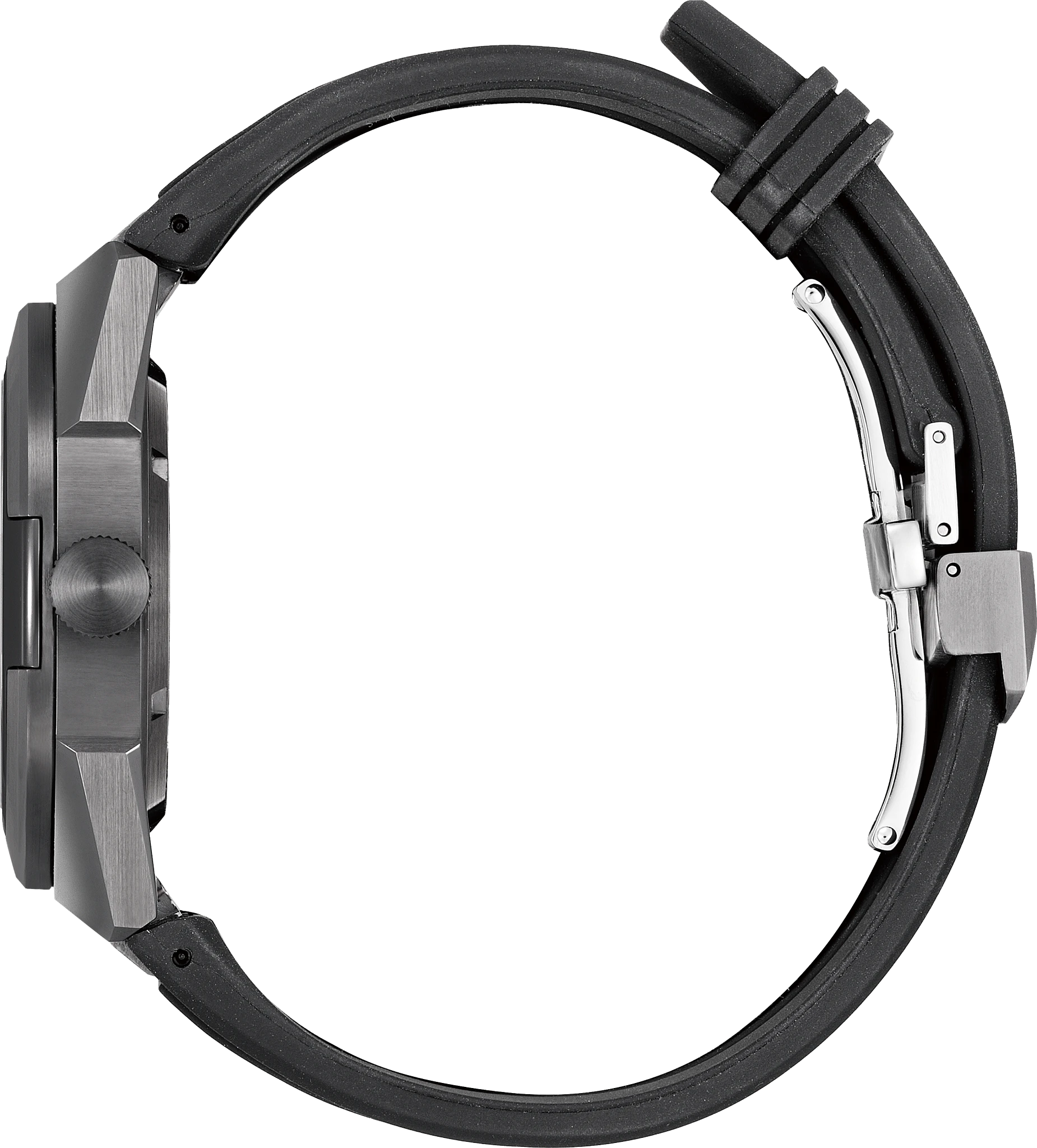 Series8 image number 1