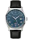 Wilton GMT