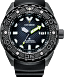 Promaster Dive Automatic