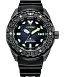 Promaster Dive Automatic