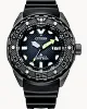 Promaster Dive Automatic image number 0