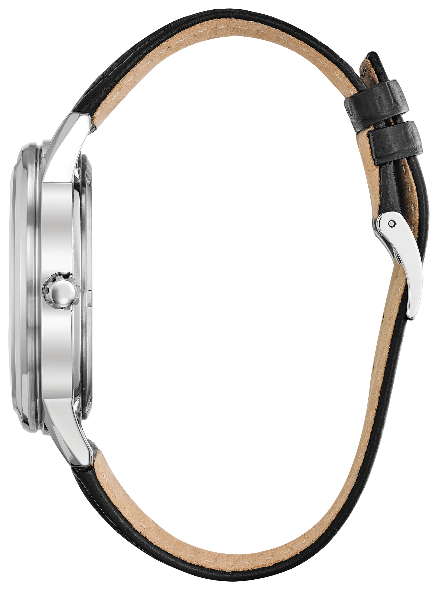 Corso image number 1