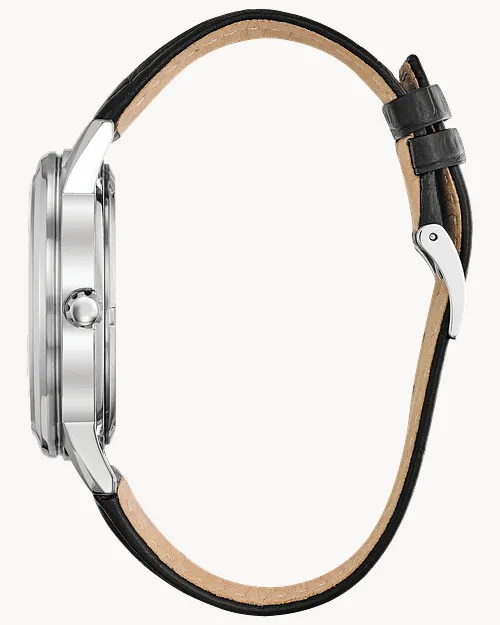 Corso image number 1