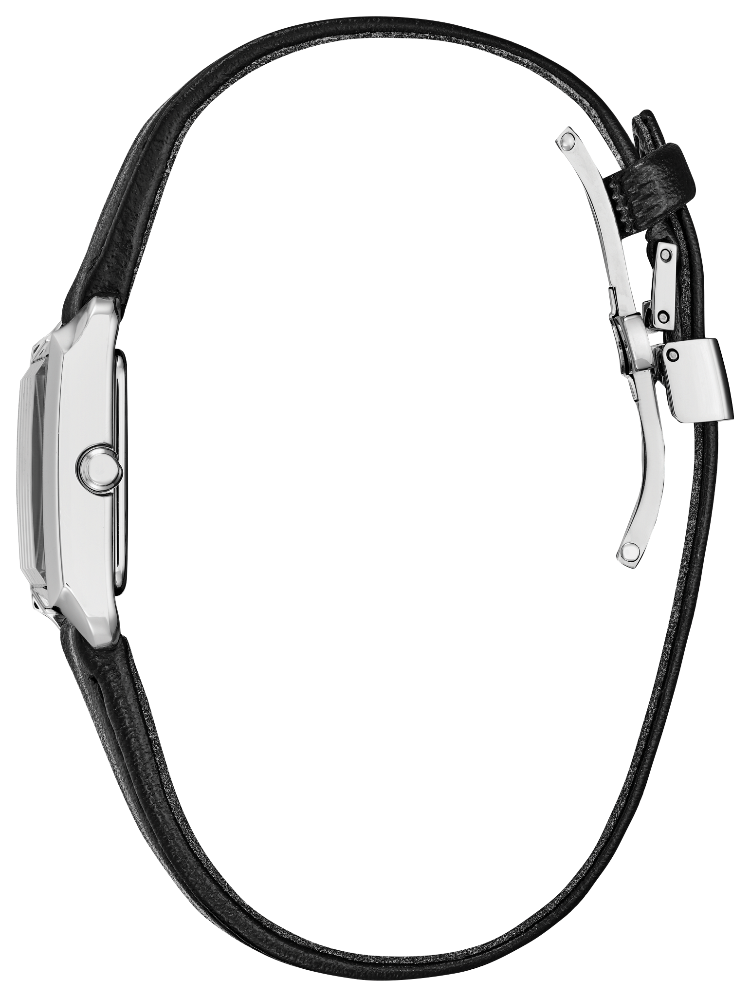 Bianca image number NaN