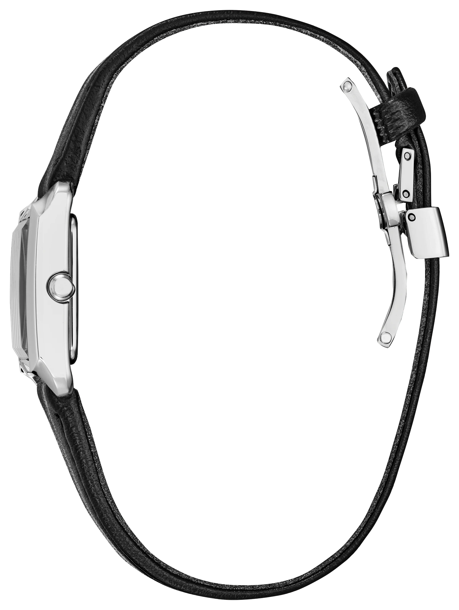 Citizen L Bianca - view 3