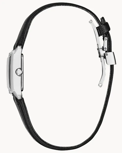 Citizen L Bianca image number 1