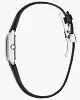 Citizen L Bianca image number 1