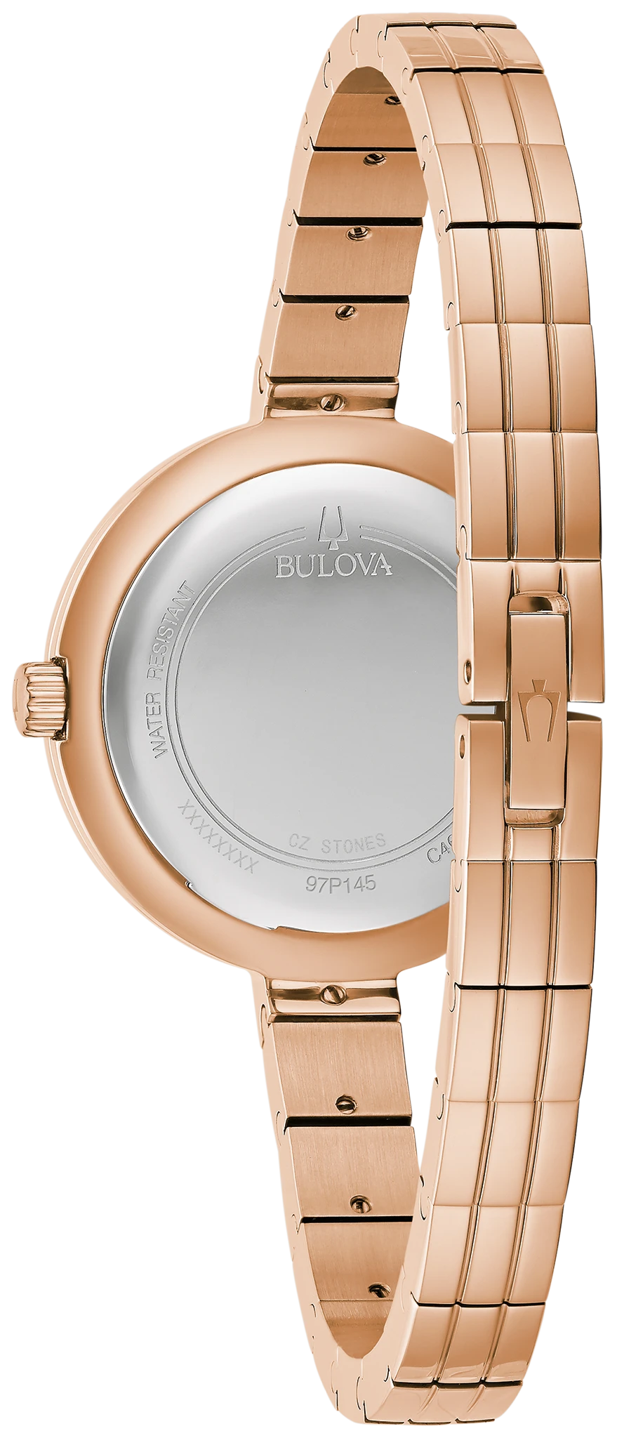 Rhapsody image number 2