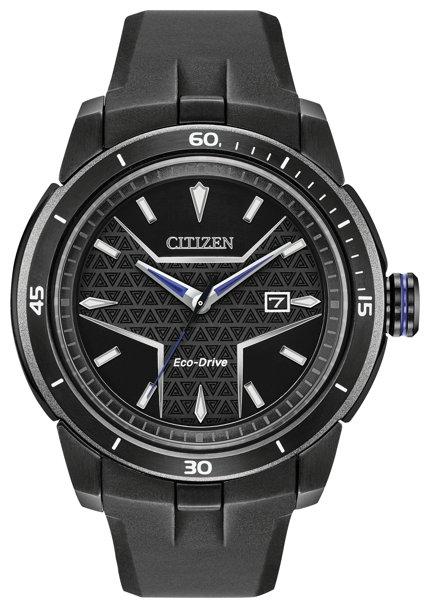 Citizen AW1615-05W