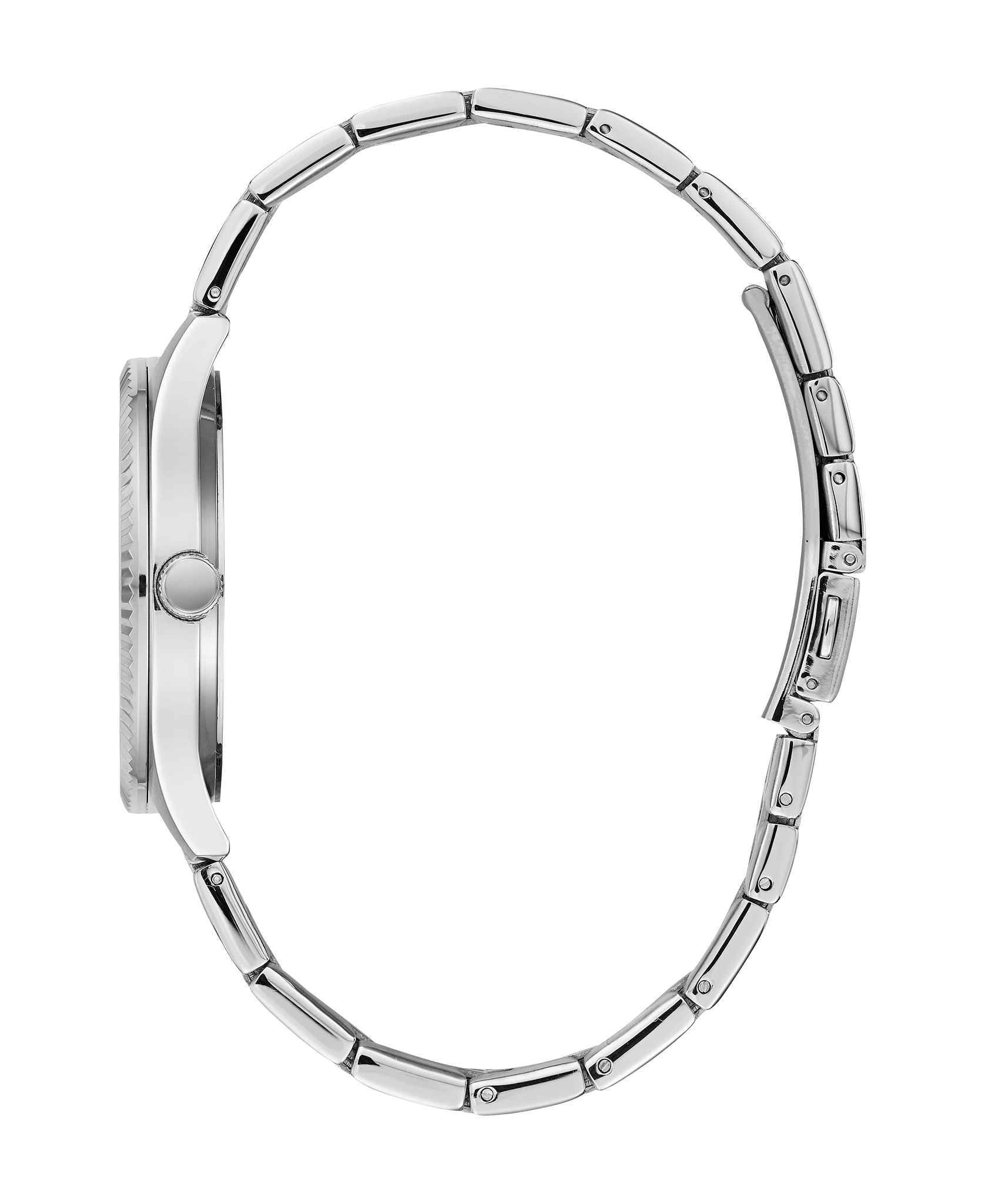 Caravelle Dress - view 3