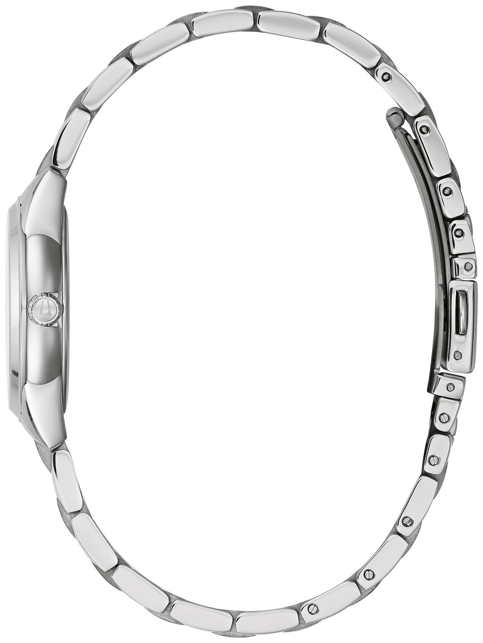 Sutton image number 1