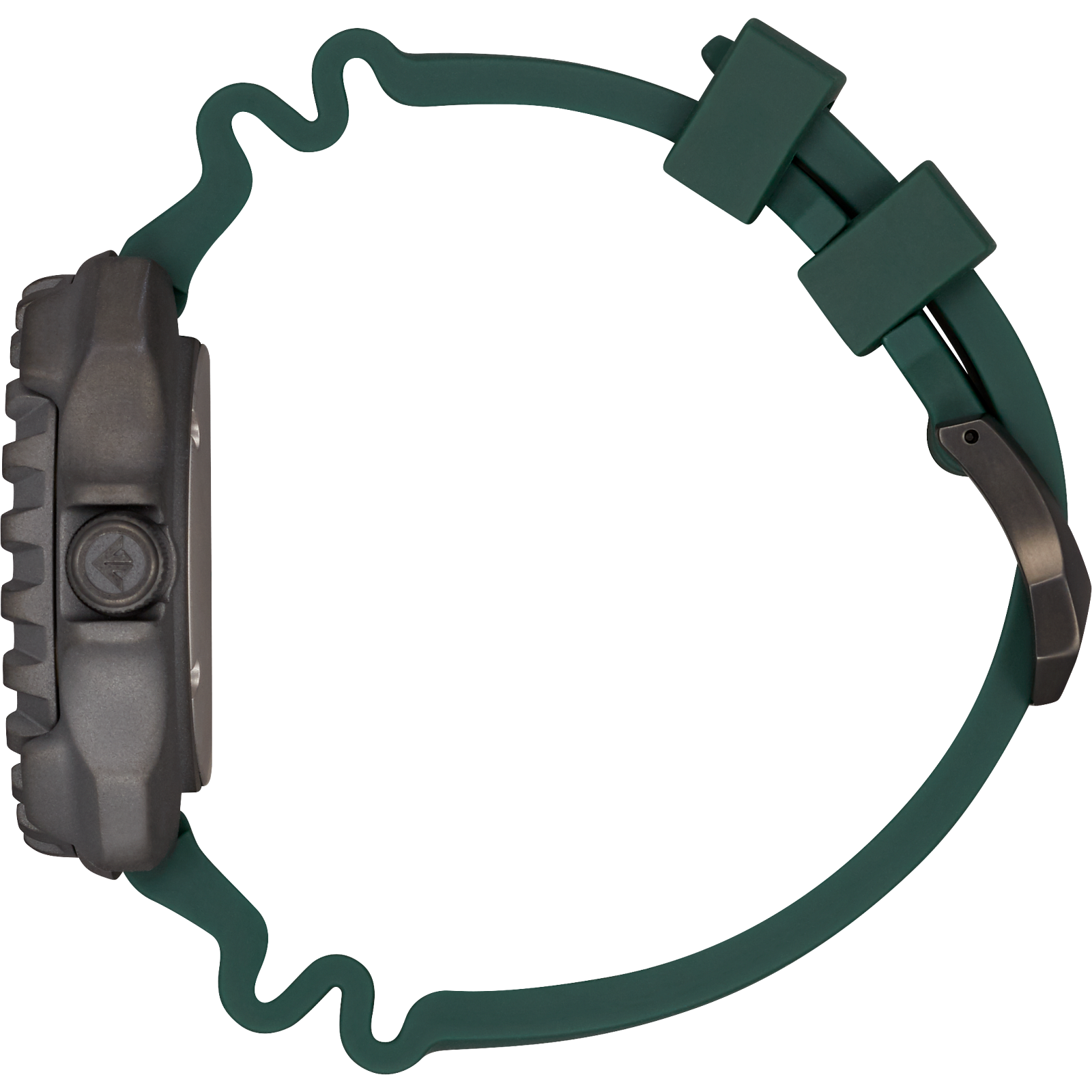 Acquista Citizen Promaster Polyurethane Strap Eco-Drive BN0228-06W 200M Orologio da uomo in Italia a partire da 234 Acquista Citizen Promaster Polyurethane Strap Eco-Drive BN0228-06W 200M Orologio da uomo in Italia a partire da 234