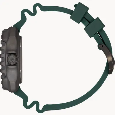 Promaster Dive Promaster Dive