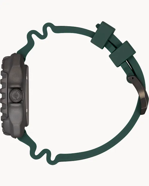Promaster Dive image number 1