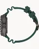 Promaster Dive image number 1