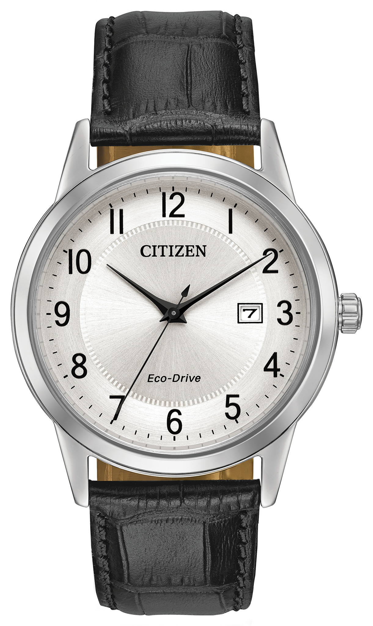 Citizen AW1231-07A