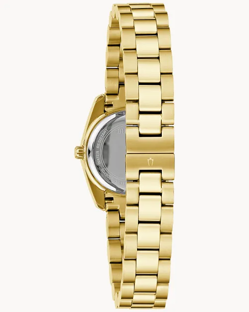 Cristal image number 2
