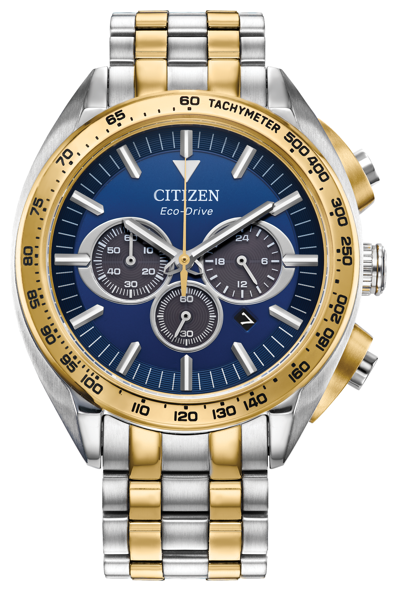 Citizen CA4544-53L