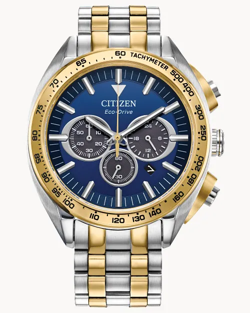 Carson image number 0