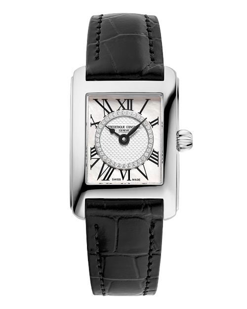 Carrée image number 0