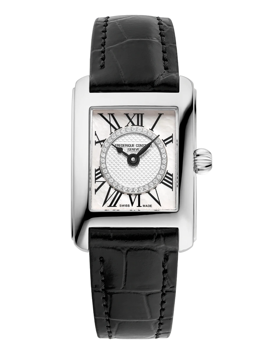 Carr&eacute;e image number 0