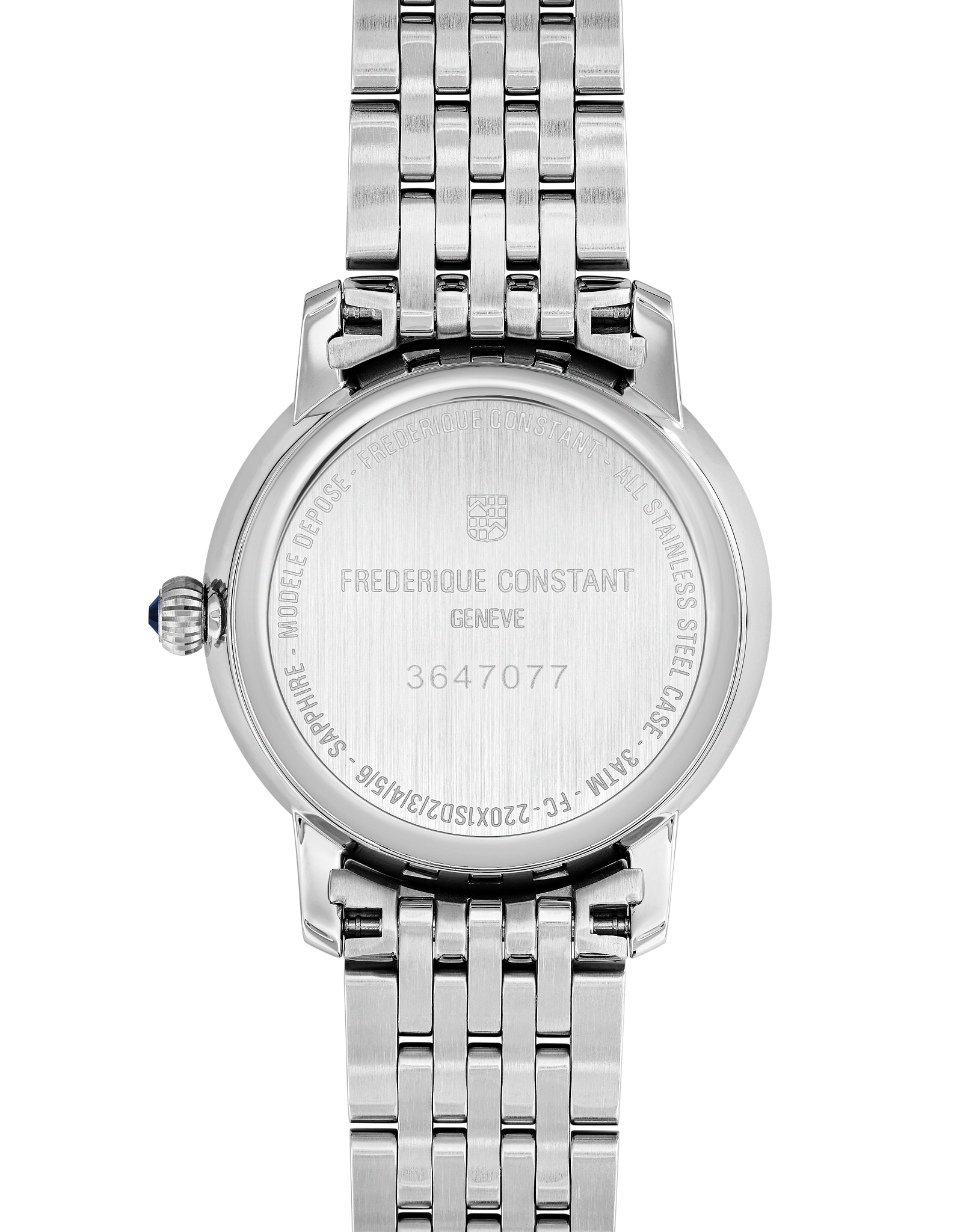 SLIMLINE MANUFACTURE image number 2