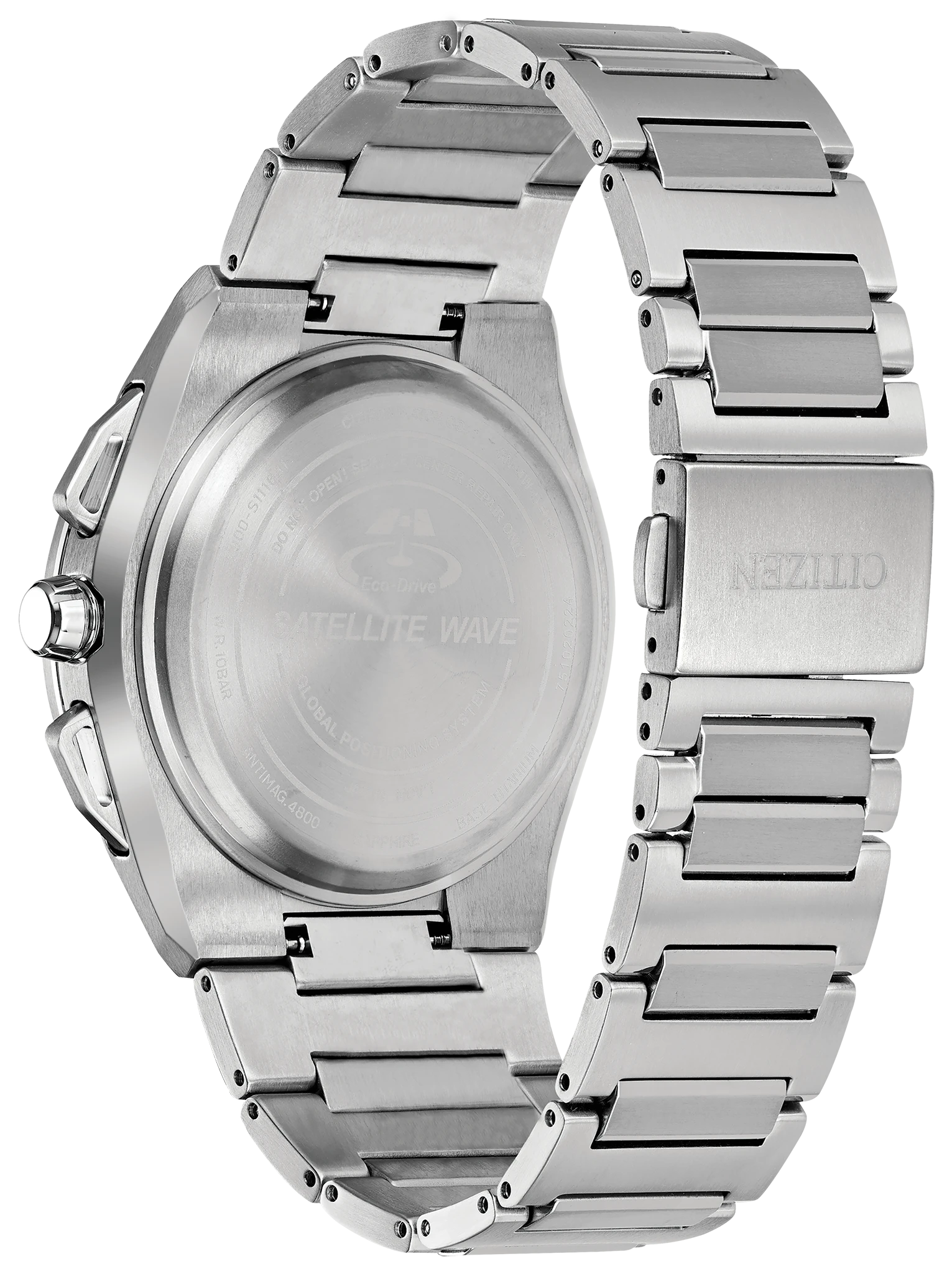 Satellite Wave F900 - view 2