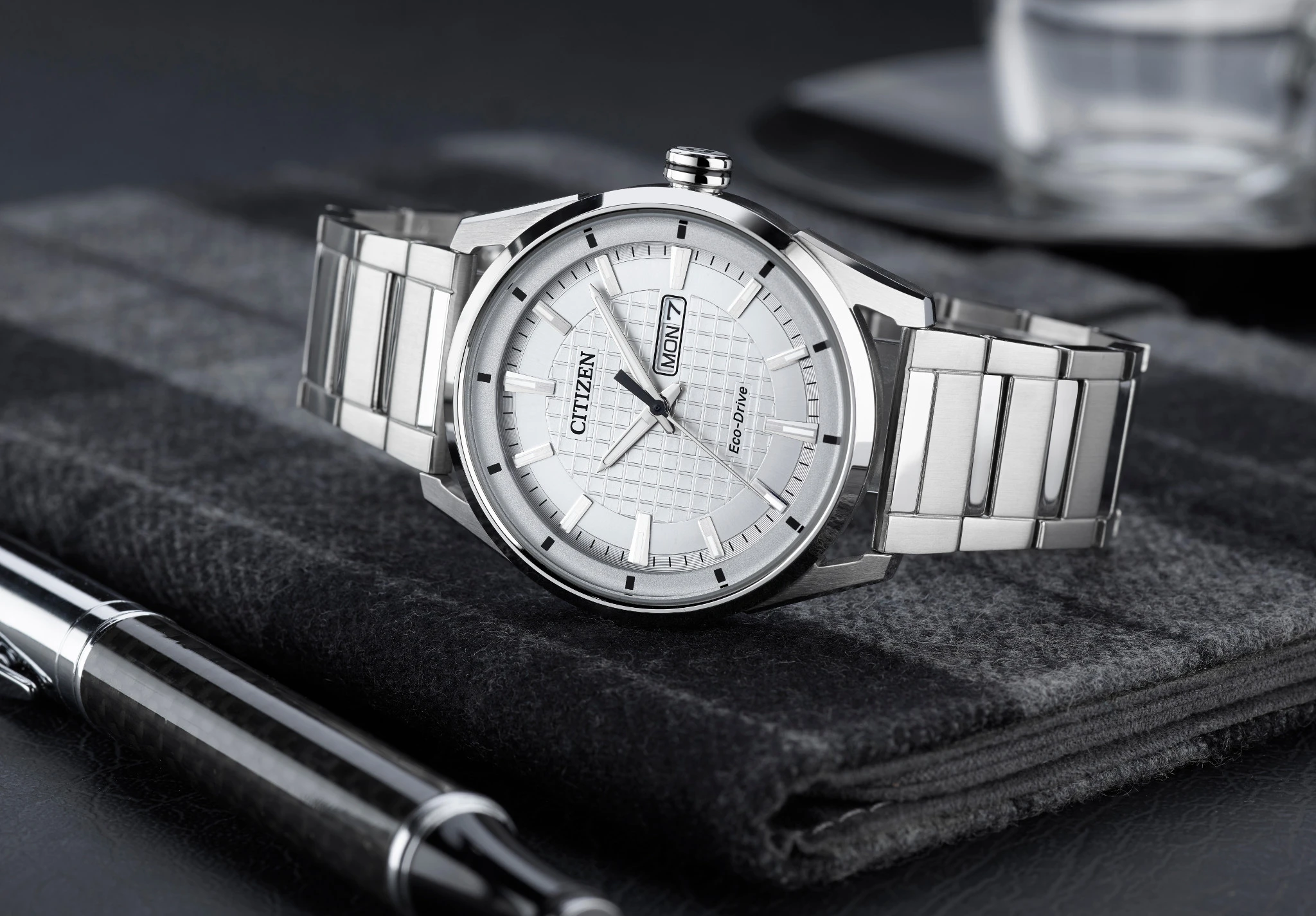 Una imagen del producto undefined