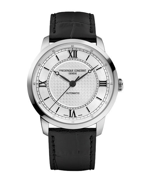 Premiere image number 0