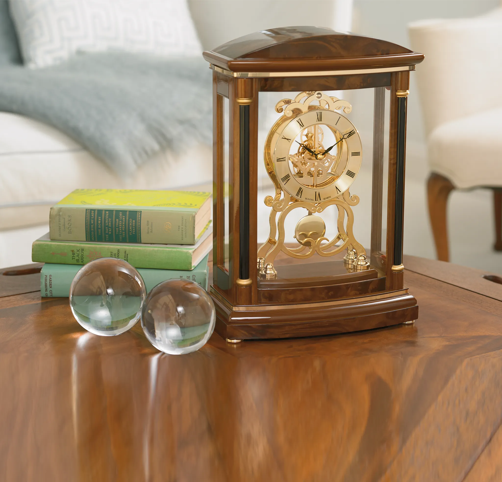 An image of the product undefined