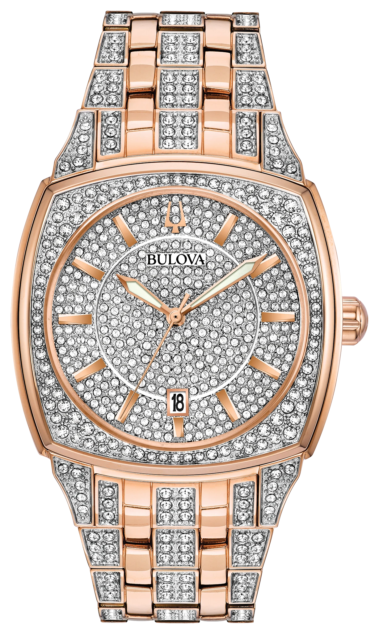 Phantom image number 0