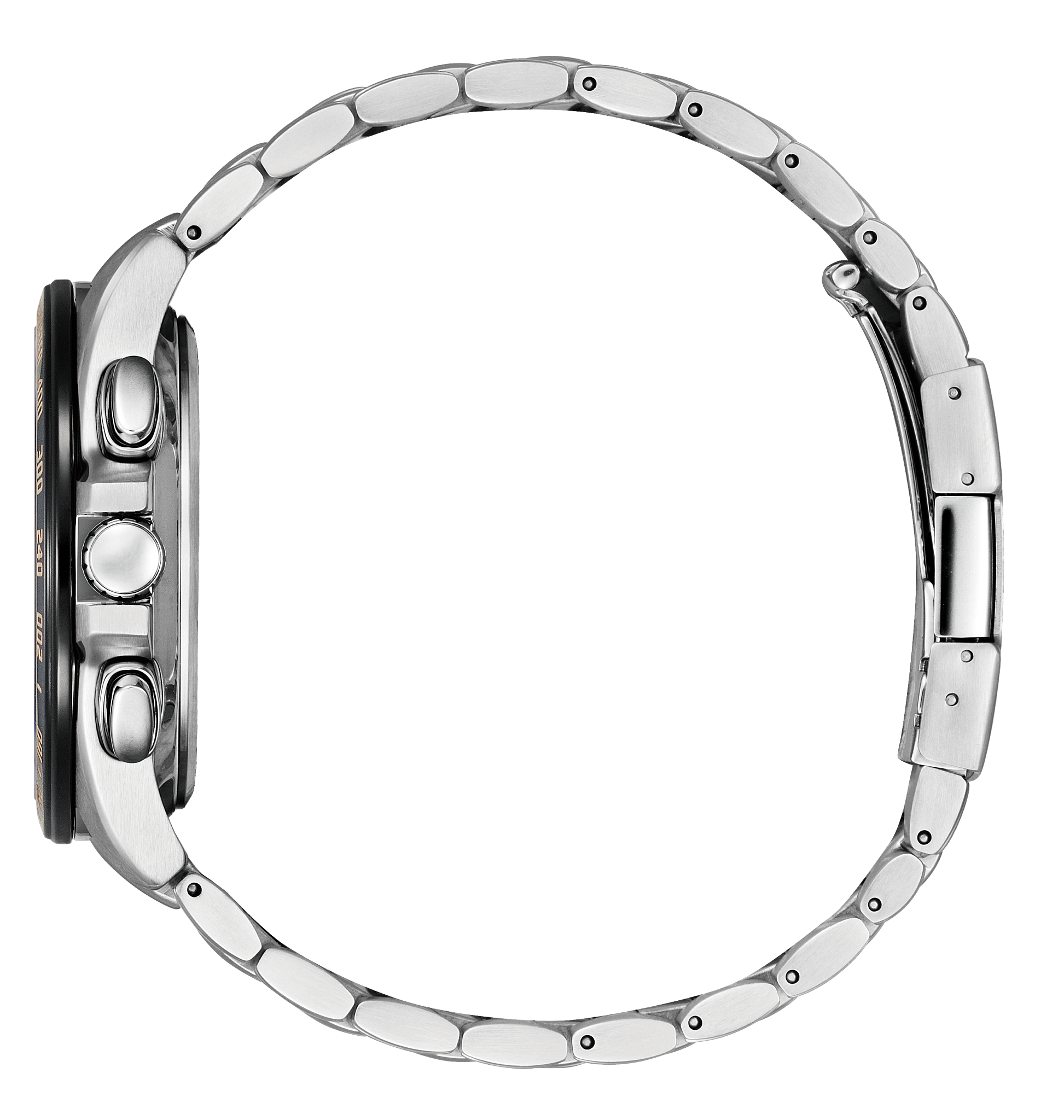 PCAT image number NaN