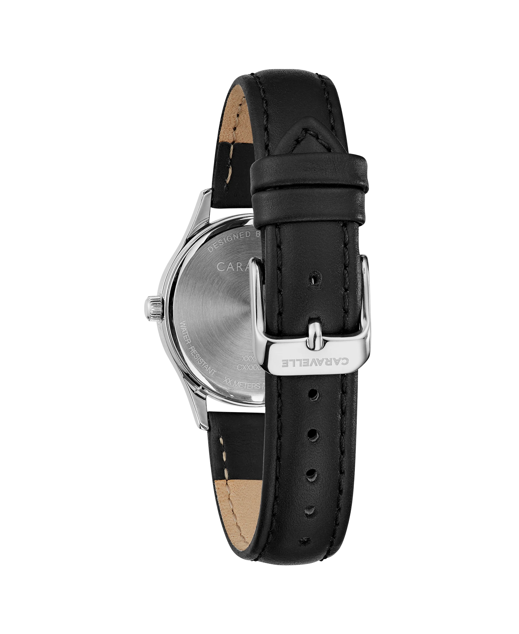 Caravelle Traditional - view 2