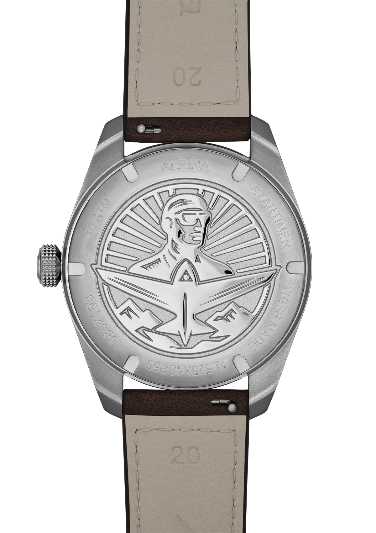 Pilot Automatic image number 2
