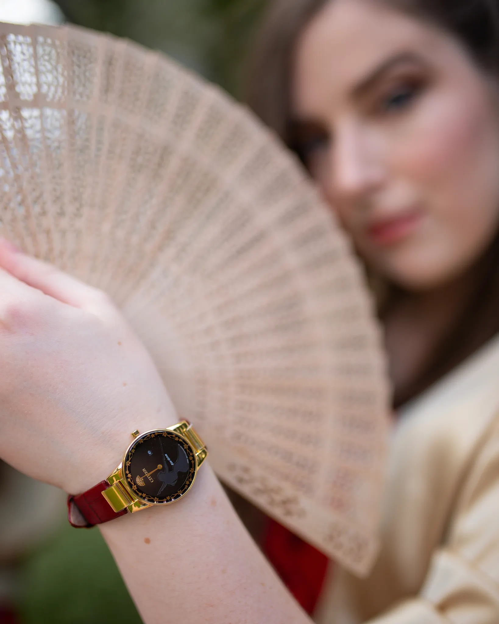 Mulan image number 5