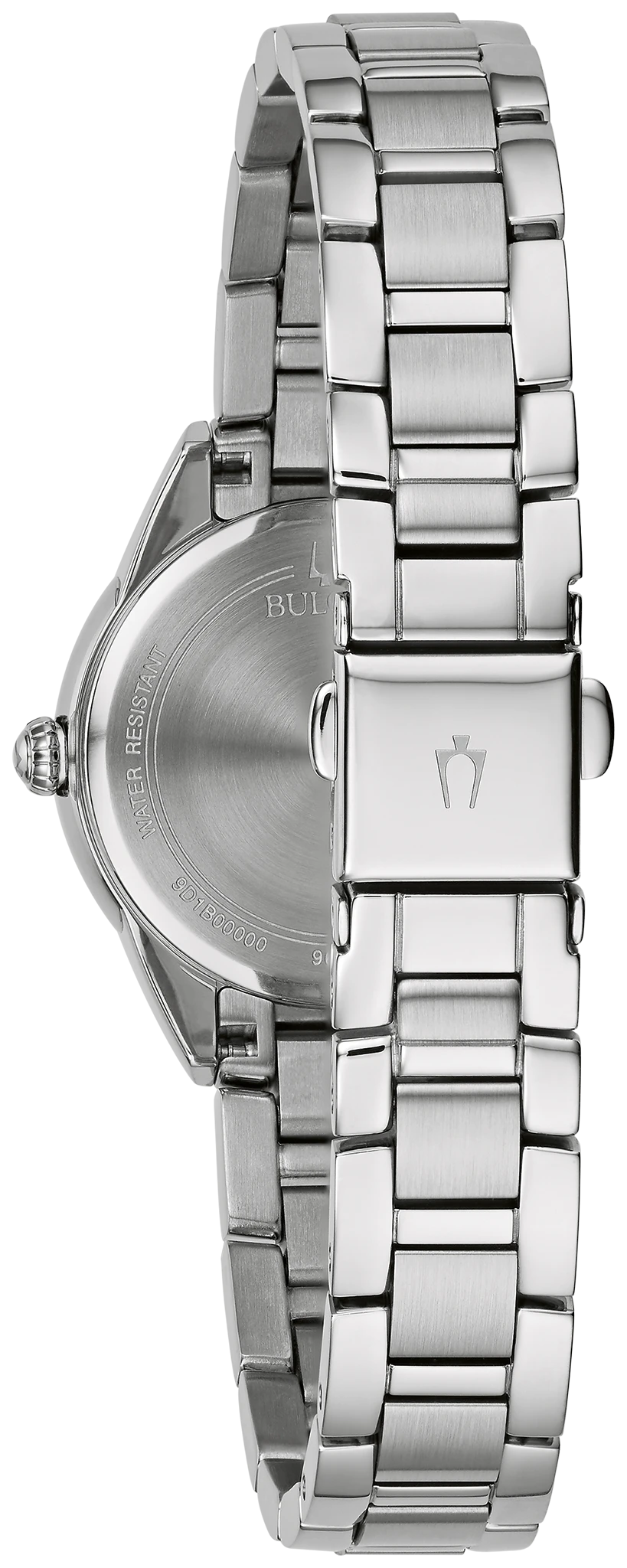 Sutton image number 2