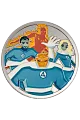 The Fantastic 4: First Steps image number 4