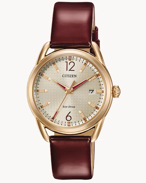 Sport Casual image number 0