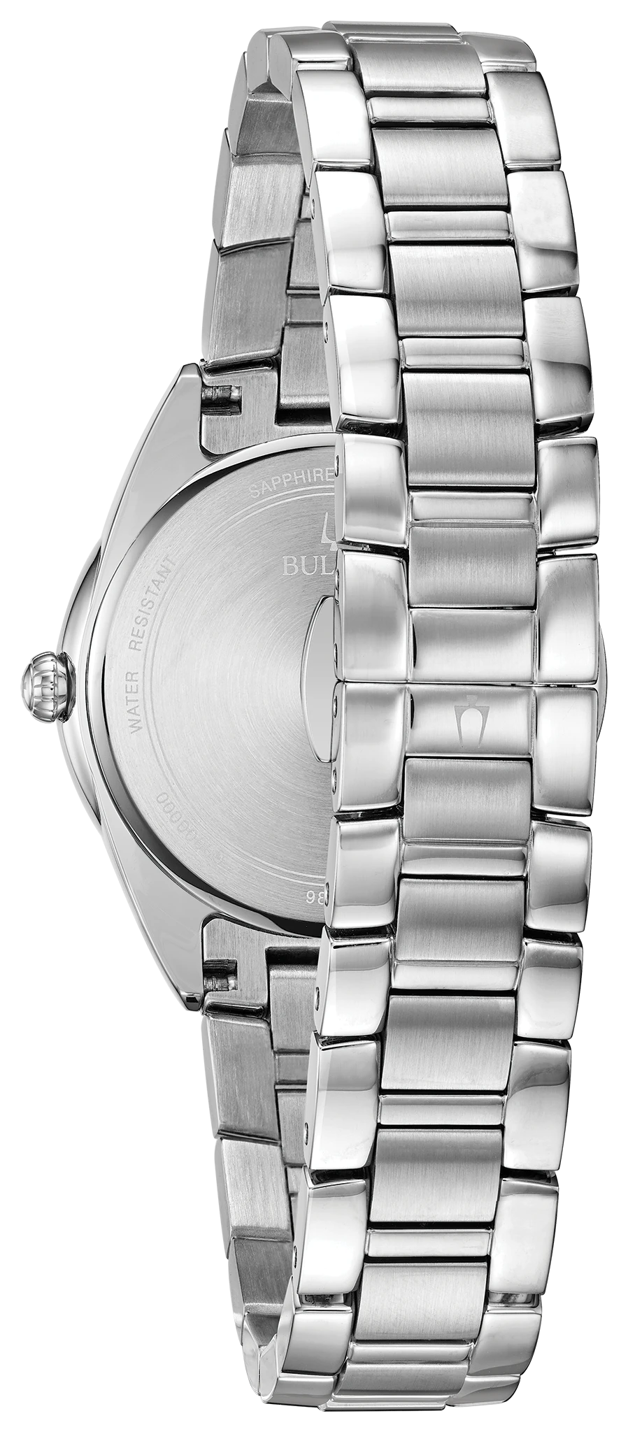 Sutton image number 2