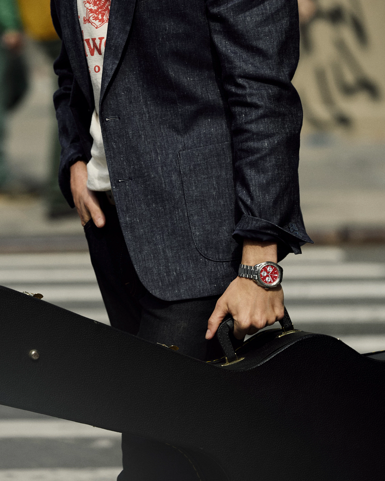 Lunar Pilot image number 5