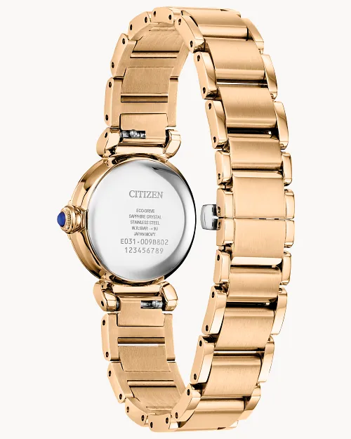 Citizen L Mae image number 2