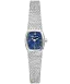 Goddess of Time