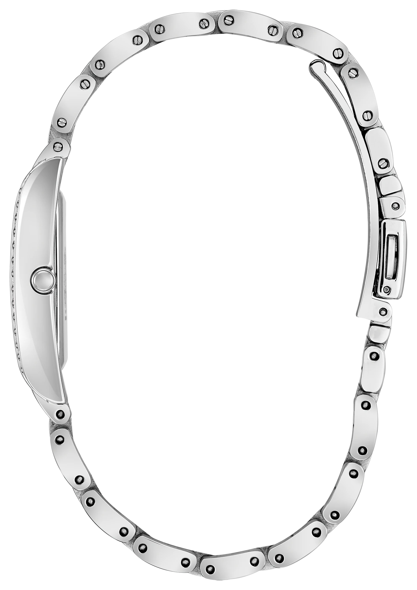 Silhouette Crystal - view 3