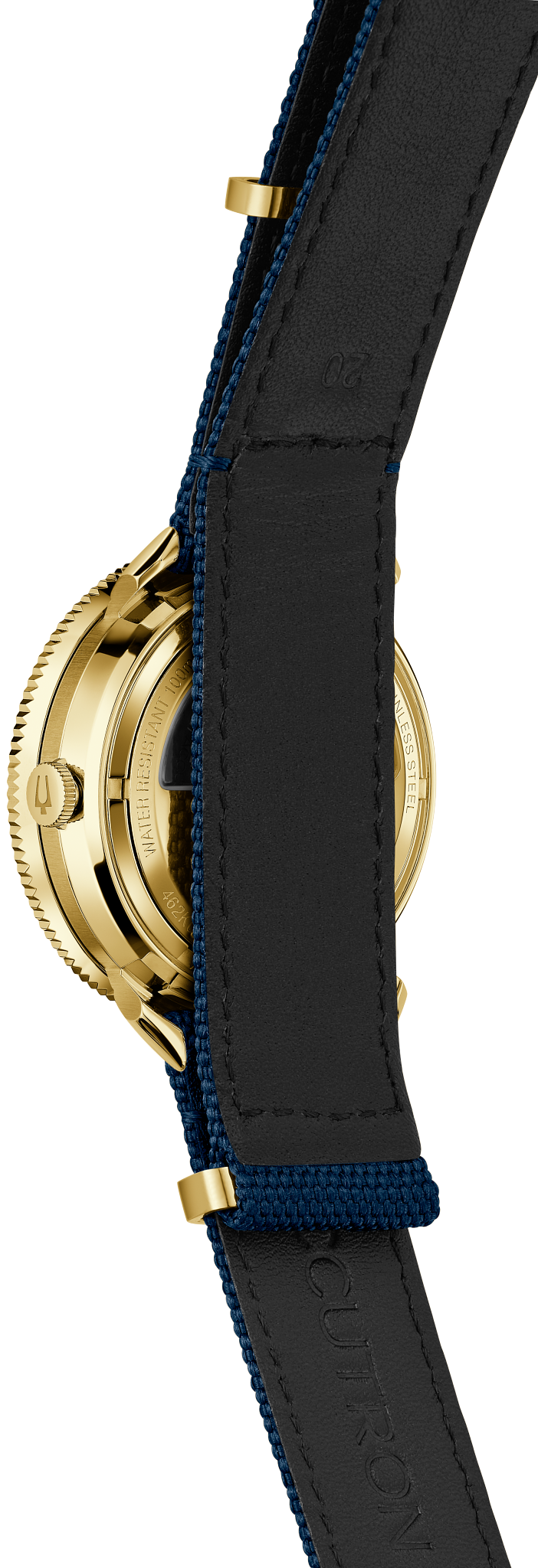 Astronaut image number 2