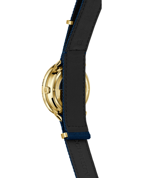 Astronaut image number 2