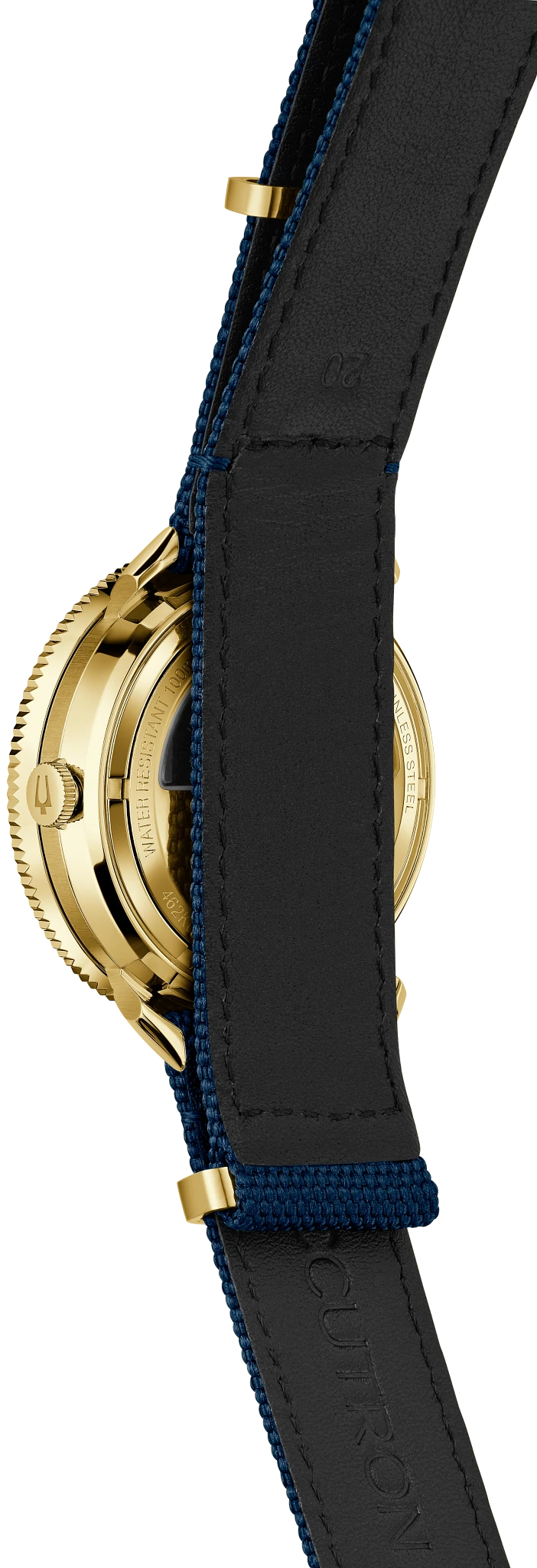 Astronaut image number 2