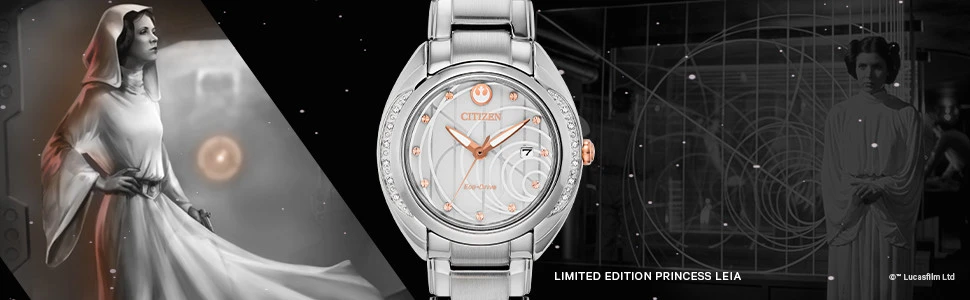 An image of the product undefined