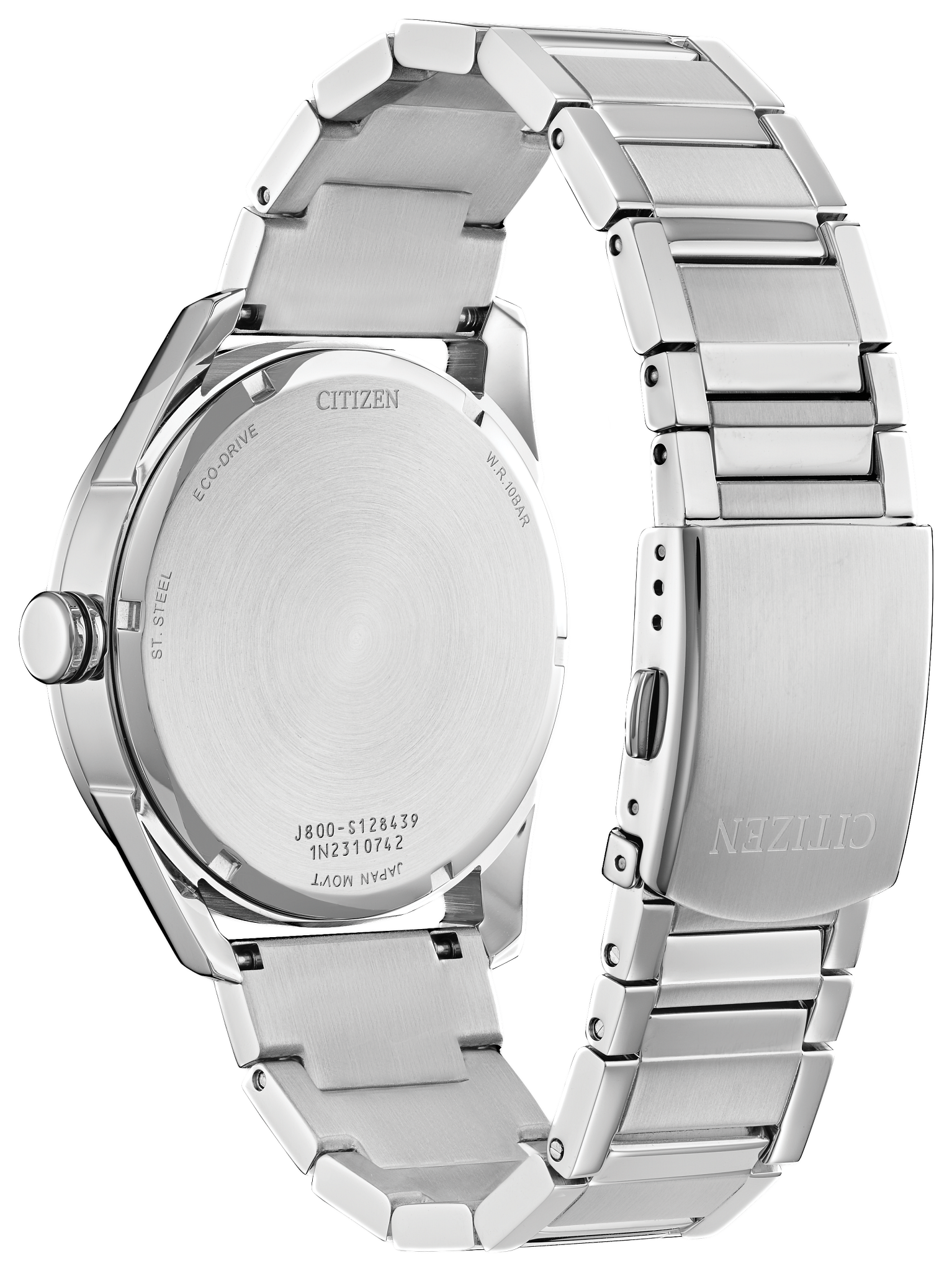 Classic image number NaN