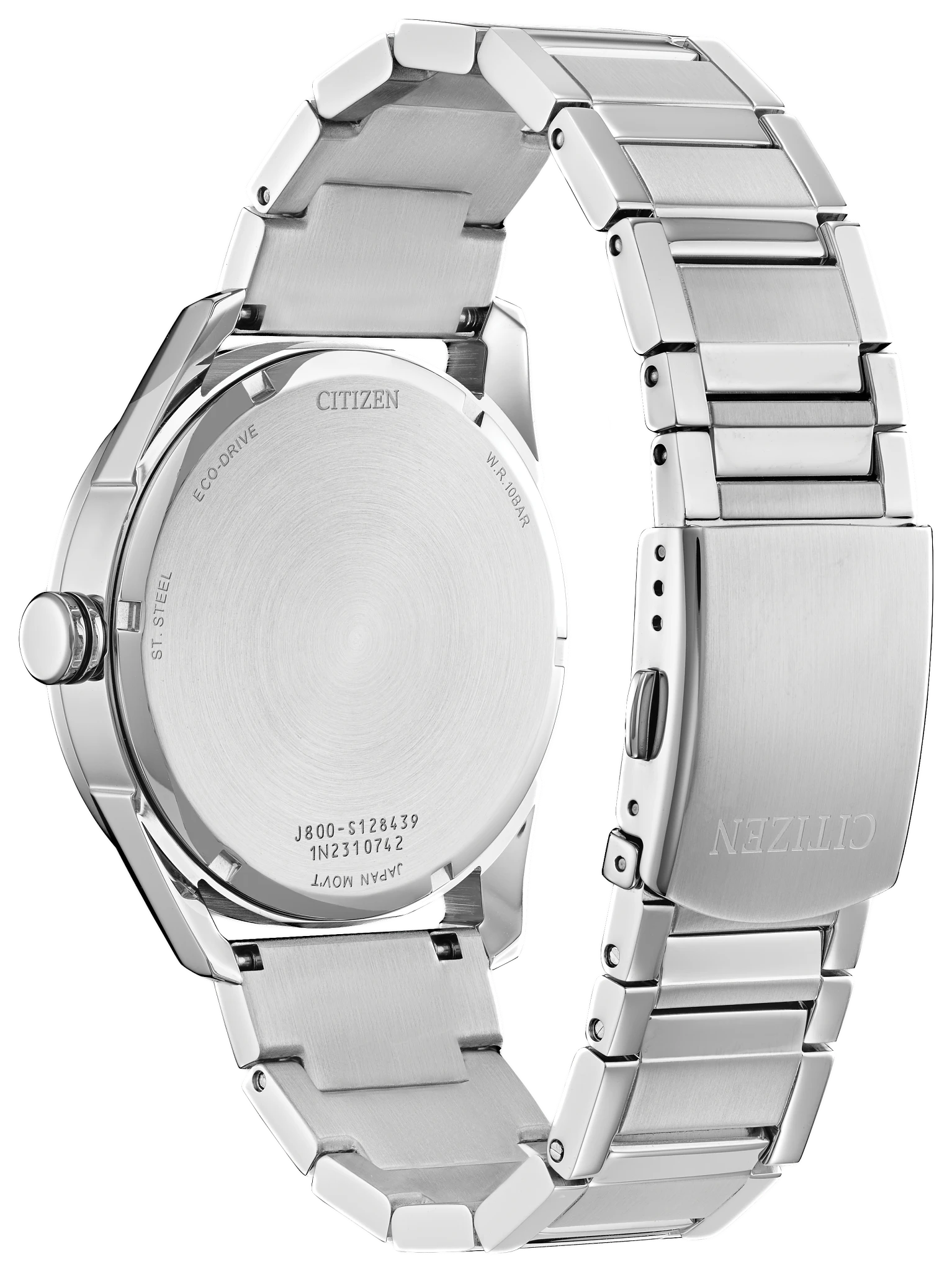 Cl&aacute;sico image number 2