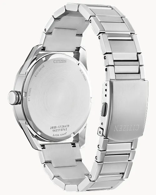 Clásico image number 2